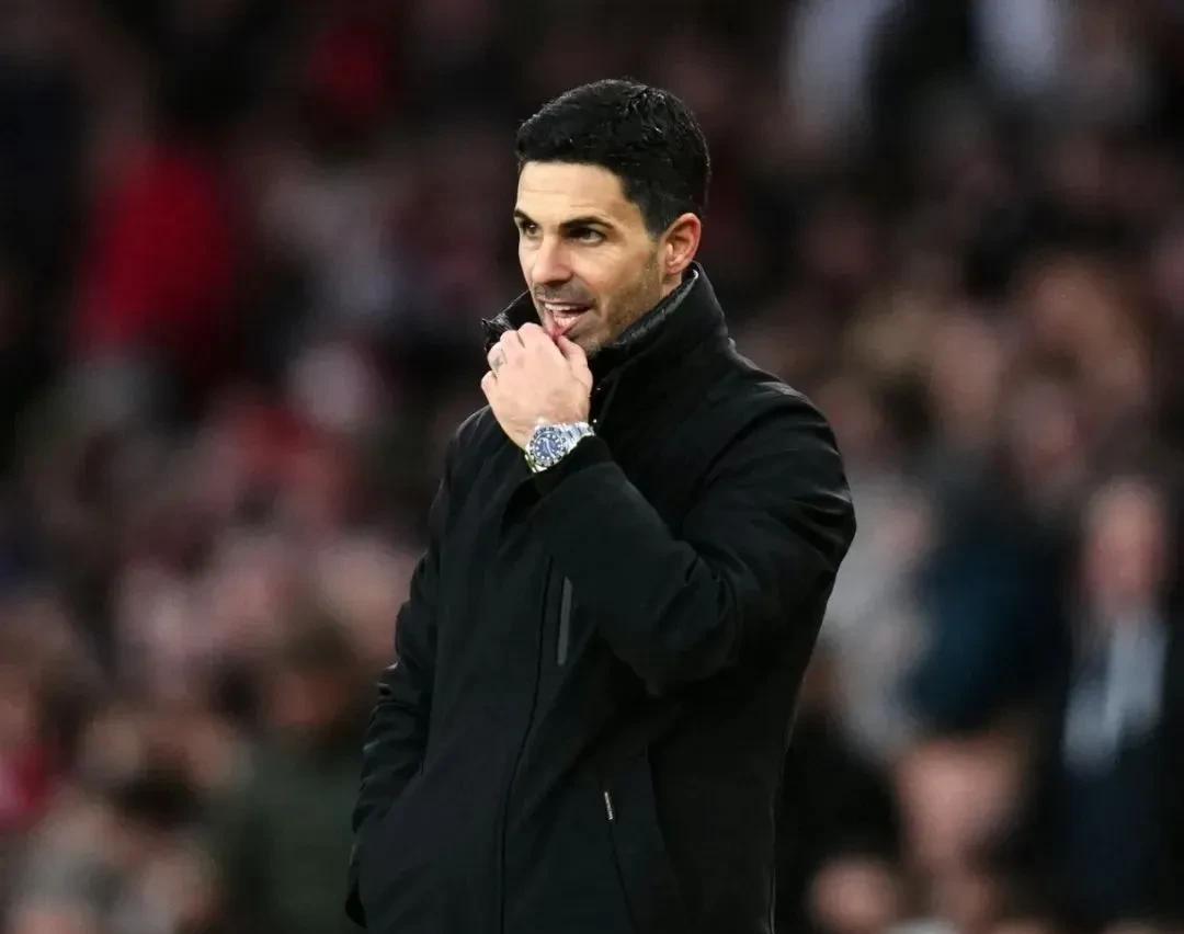 kaiyun官网包含埃因霍温迎NBA总决赛关键赛，加时末段调整名单，态度坚定，数据趋势出现新变化的词条