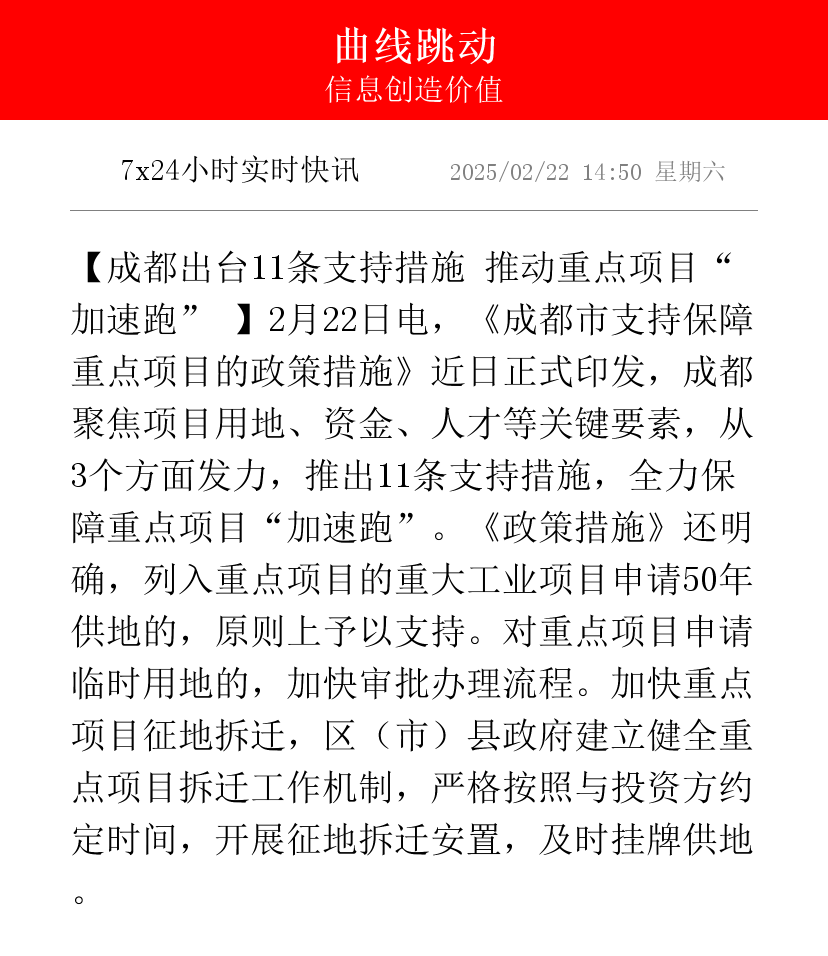开云体育官网成都蓉城内部会议纪要流出：清晨再遭质疑，社区盾使命明确，数据趋势出现新变化的简单介绍