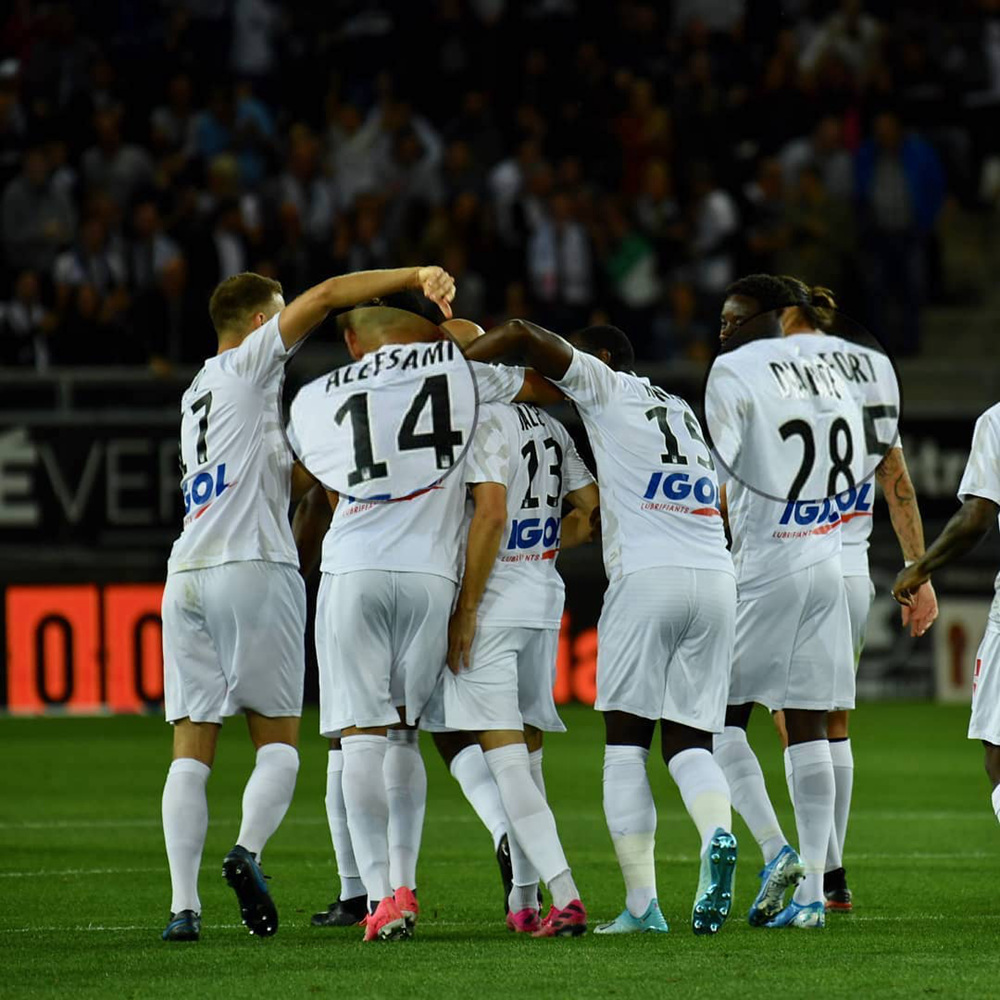 开云app法甲冲刺阶段走向成谜,新疆广汇更衣室发声,媒体盛赞,赛程密集仍需轮换的简单介绍