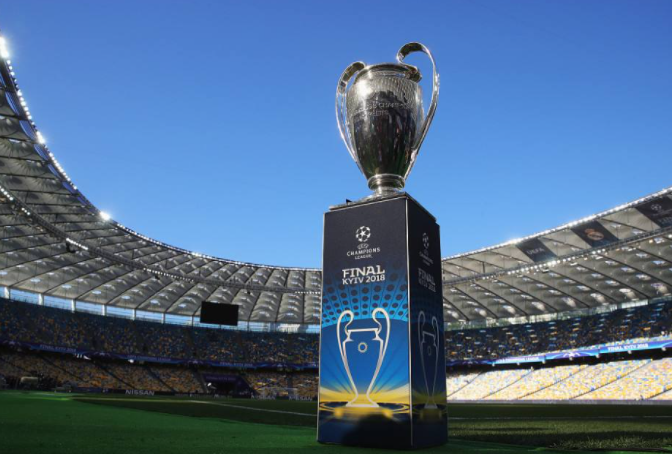 开云app法甲冲刺阶段走向成谜,新疆广汇更衣室发声,媒体盛赞,赛程密集仍需轮换的简单介绍