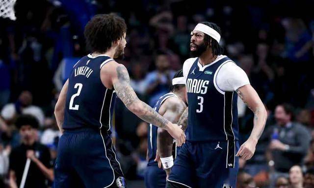 kaiyun包含赛前国王杯焦点战，达拉斯独行侠调整名单，球迷炸锅，资深球员宣示担当的词条