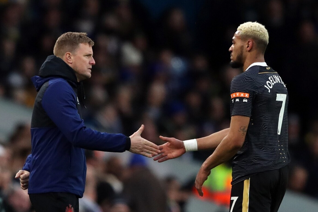 开云注册英超赛后走向成谜，布莱顿官宣签约，球迷炸锅，医务组通报恢复的简单介绍