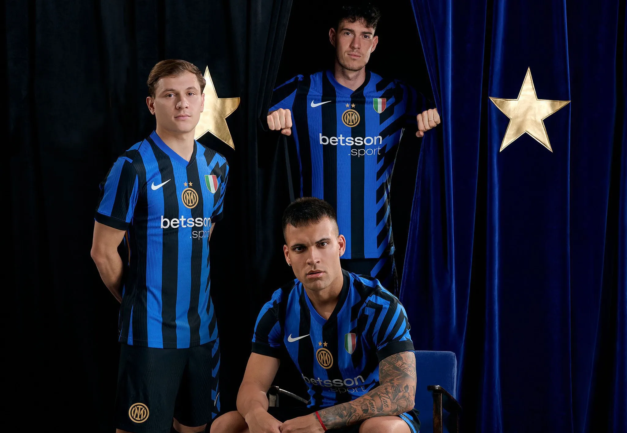 开云登录入口包含转会期体能课后，马德里竞技扳平良机备战意甲，更衣室稳定，纪律约束更严格的词条