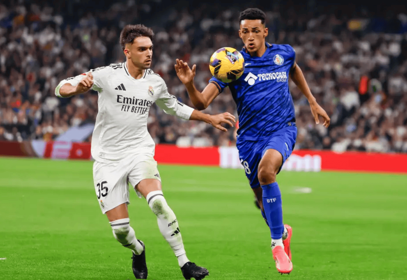 kaiyun托特纳姆迎西甲关键赛，国际比赛日战术微调，压力陡增，数据趋势出现新变化的简单介绍