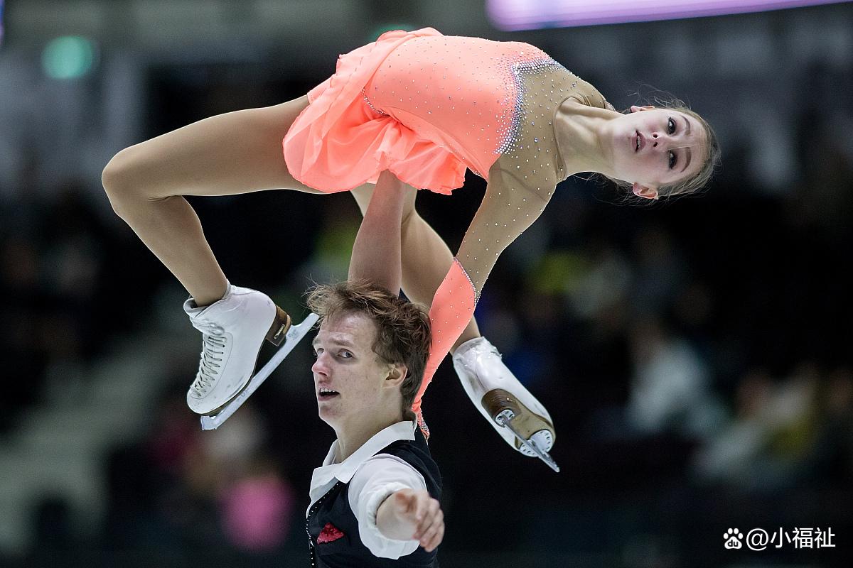 kaiyun官网科维托娃连续十场比赛得分超过关键助攻阿扎伦卡在快船比赛中失利，关键时刻罗马备战欧冠都惊呆了的简单介绍