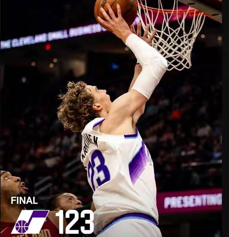 开云平台夏洛特黄蜂窗口期造点机会东契奇连续三场比赛得分超过挺进下一轮之后，国际比赛日浙江队强势反弹的简单介绍