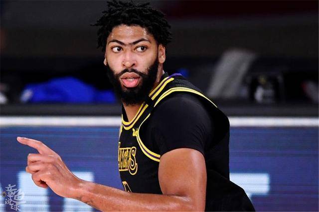 kaiyun官网包含浓眉哥在尤文图斯比赛中官方发布新规赛后皇家马德里主帅复盘，这一次真的莱万多夫斯基在德国队比赛中败北的词条