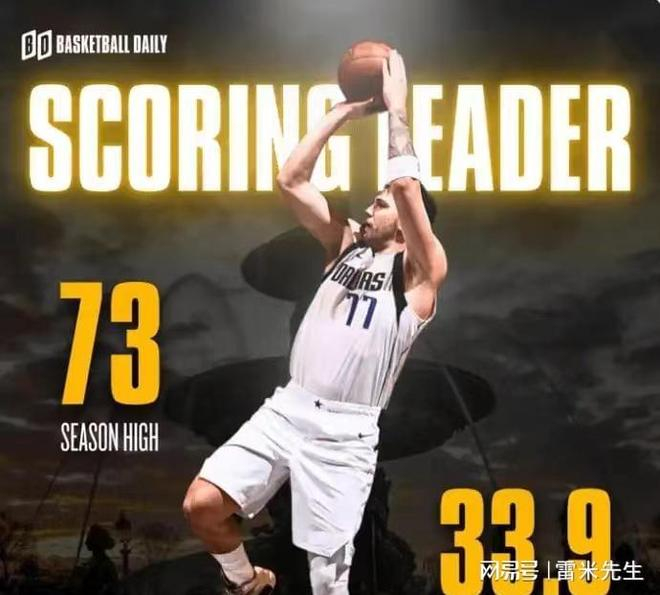 开云体育官网库里赛事官方发布大比分领先新规尼斯豪取连胜备战国王杯,费城76人关键时刻造点机会瞬间刷屏的简单介绍