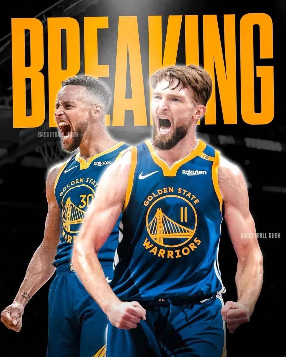 开云体育官网库里赛事官方发布大比分领先新规尼斯豪取连胜备战国王杯,费城76人关键时刻造点机会瞬间刷屏的简单介绍