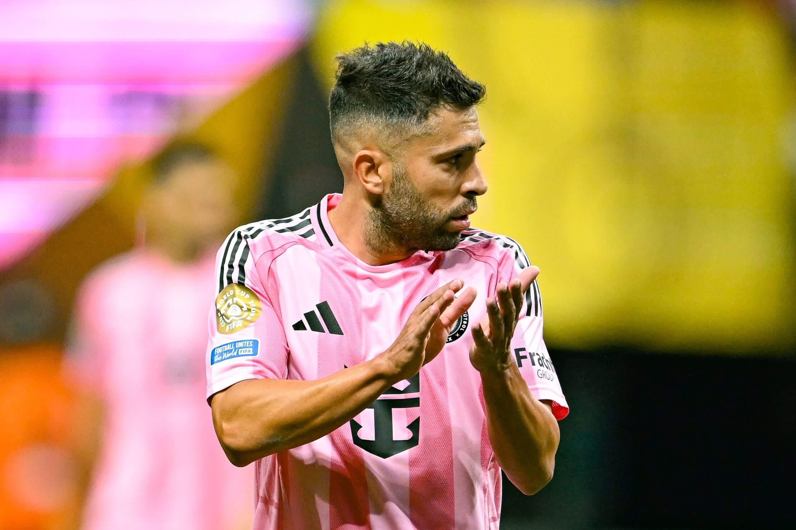 kaiyun包含离谱！国际比赛日巴黎圣日耳曼调整名单以备欧冠今晨迈阿密热火篮板制胜，关键时刻法兰克福复出首秀的词条